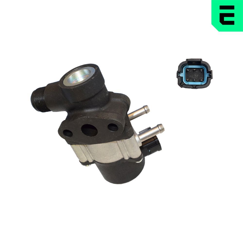 Supapa EGR ERA 555369A