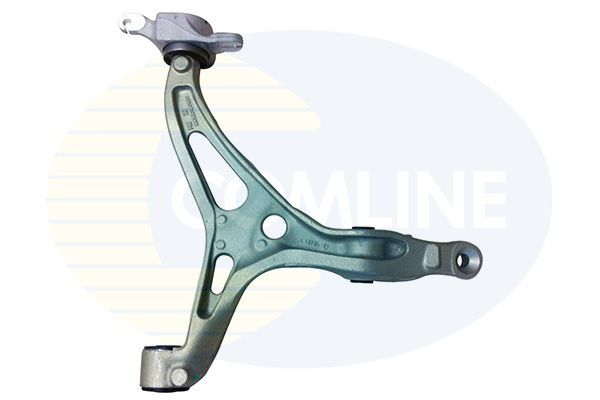 Wahacz, zawieszenie koła COMLINE CCA2368R
