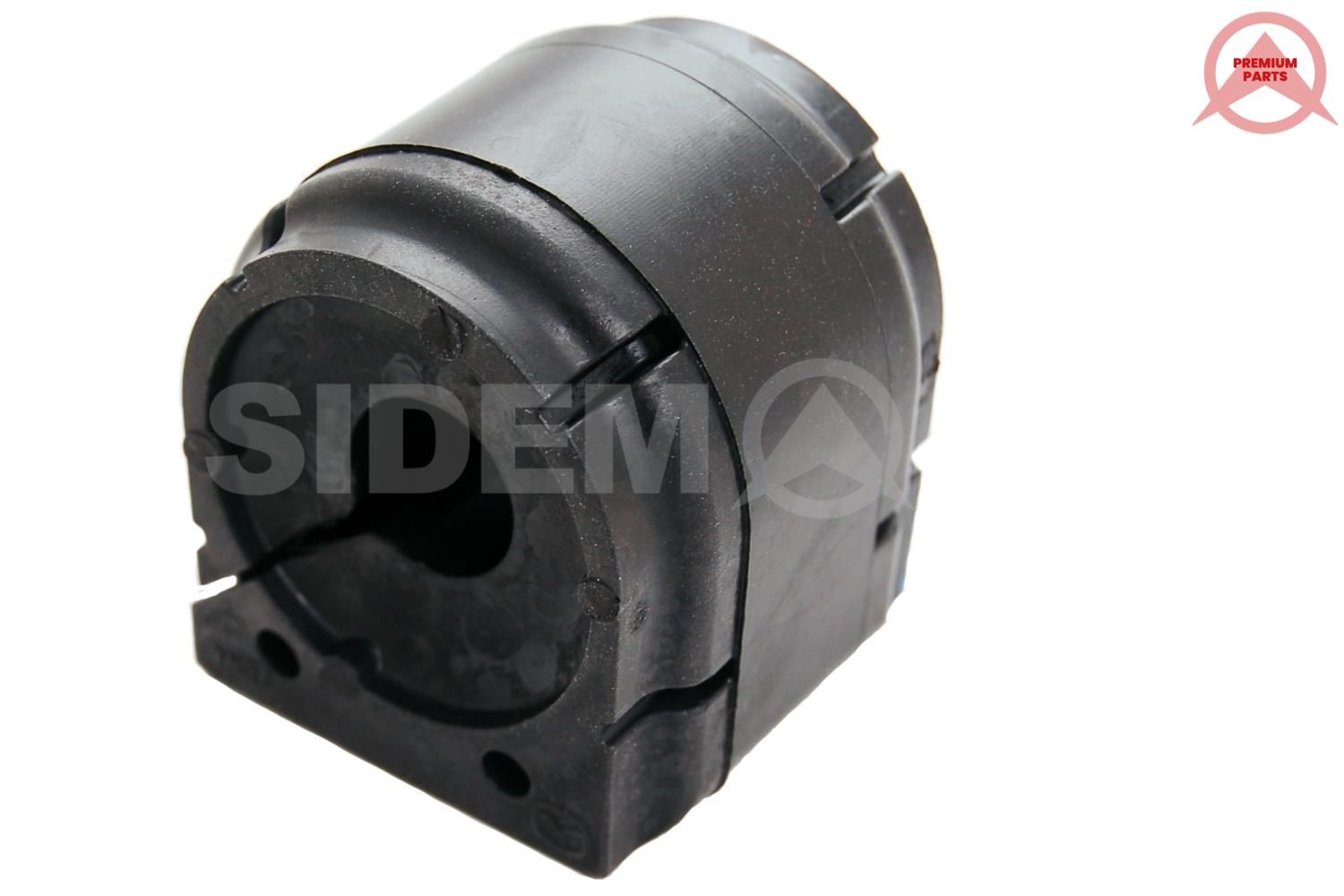 Držák, Příčný stabilizátor SIDEM 851909