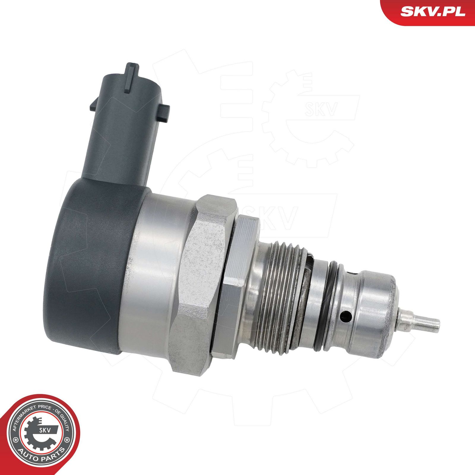 E-shop Ventil regulácie tlaku v systéme Common-Rail ESEN SKV 14SKV598