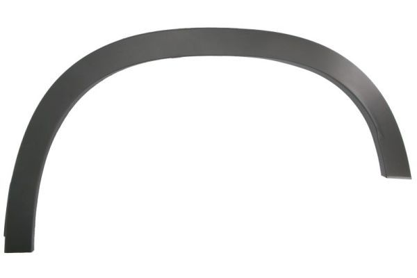 Elemente decorative/protectie, aripa BLIC 5703-04-3220471P