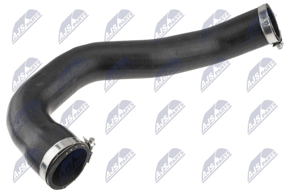 Furtun aer supraalimentare NTY GPP-AU-132