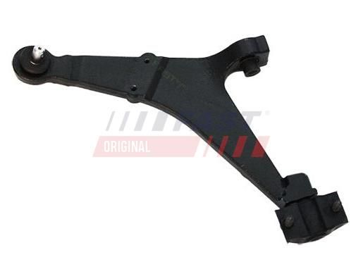 Brat, suspensie roata FAST FT15616