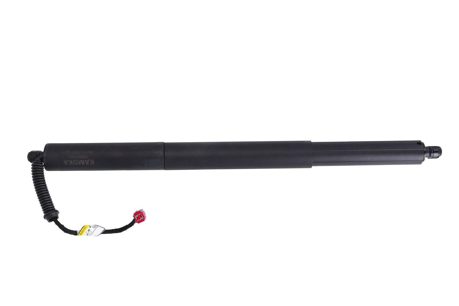 Motor electric, haion KAMOKA 7094132