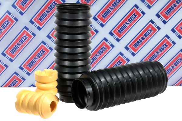 Borg & Beck - Shock Absorber Dust Cover Kit