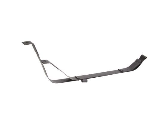 Set de suporturi, rezervor de combustibil BLIC 6907-00-1108030P