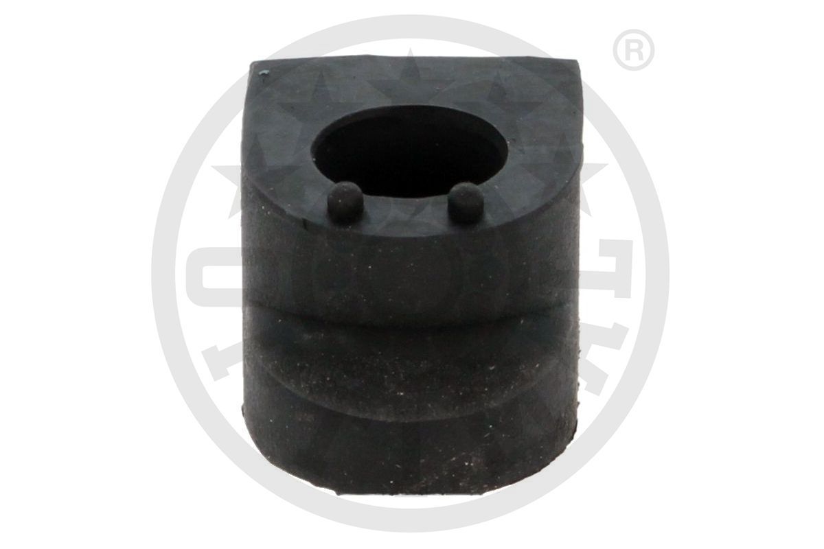 Zawieszenie, stabilizator OPTIMAL F1-0077