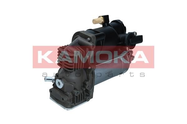Kompresor pneumatického systému KAMOKA 2077011