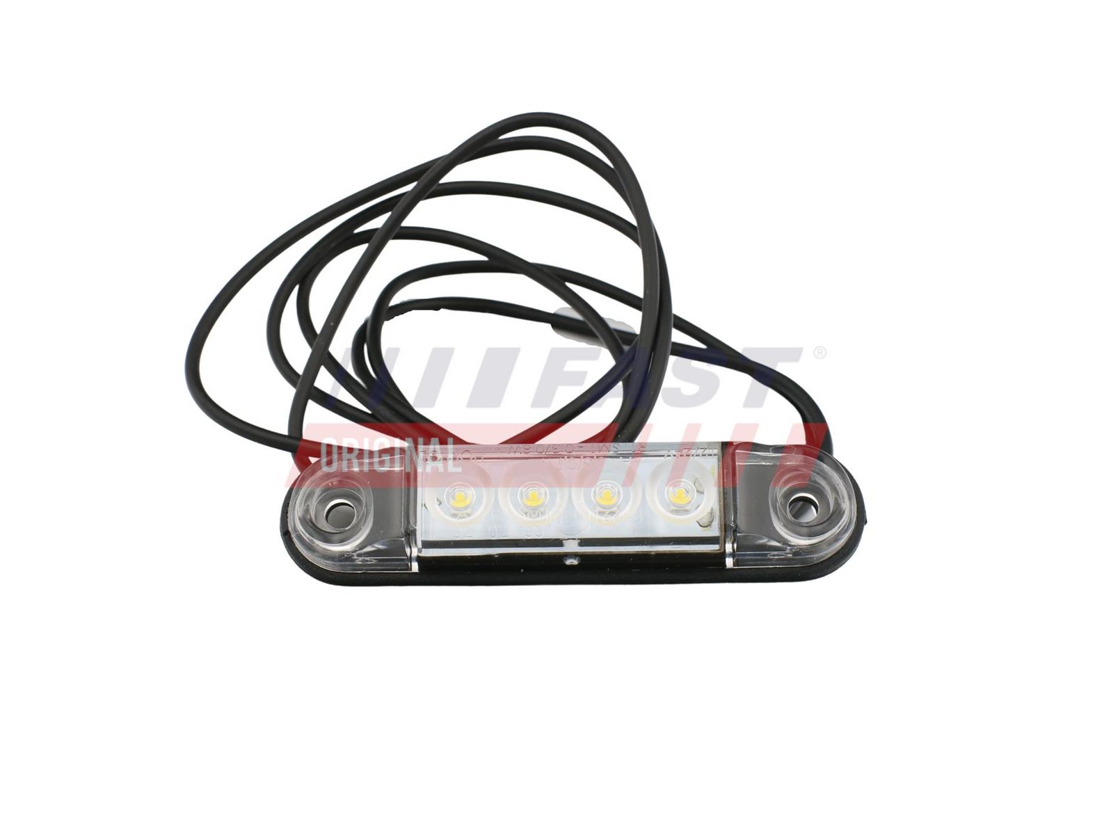 Lampa laterala FAST FT87368