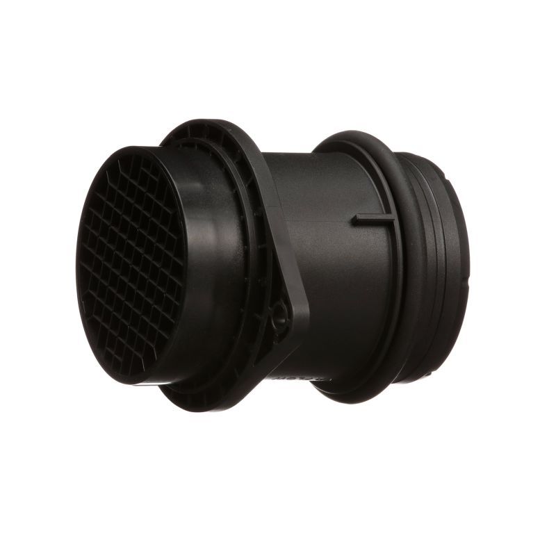 Gaisa masas mērītājs