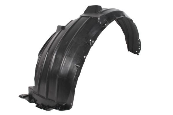 Detailid,rattakoobas