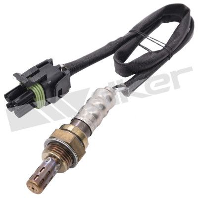 Sonda lambda WALKER PRODUCTS 350-34865