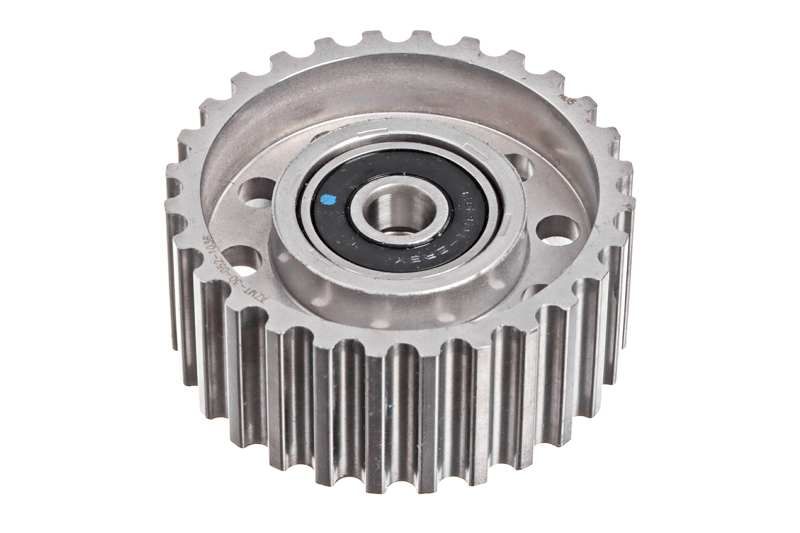 V70-0077 POULIE RENVOI/TRANSMISSION