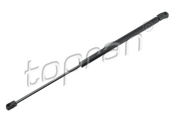 Amortizor portbagaj TOPRAN 112 069