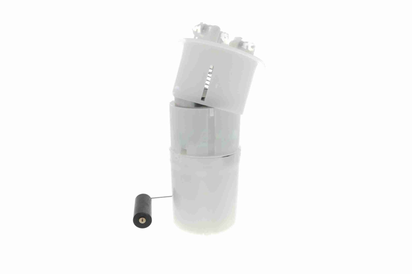 unité d'alimentation de carburant