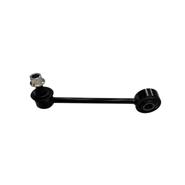 Entretoise/tige, stabilisateur