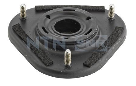 Set reparatie, rulment sarcina amortizor SNR KB669.29