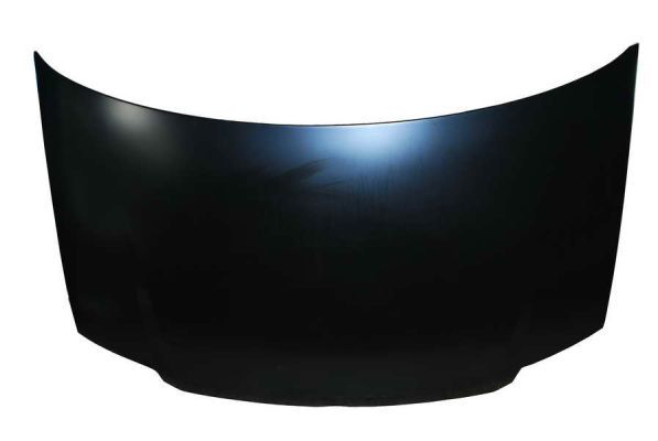 Capota motor BLIC 6803-00-2008280P