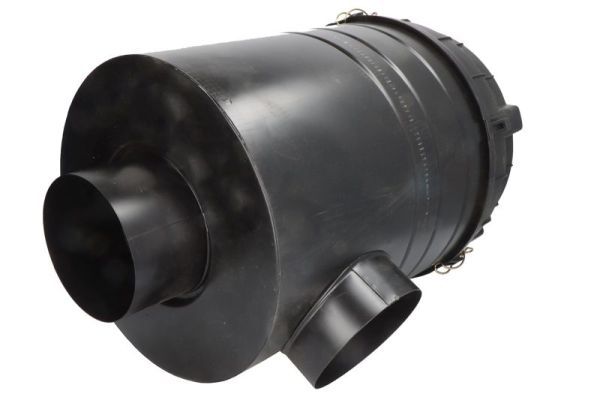 Carcasă, filtru de aer PACOL BPD-SE001