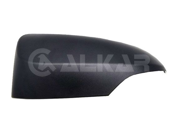 Acoperire oglinda exterioara ALKAR 6343259