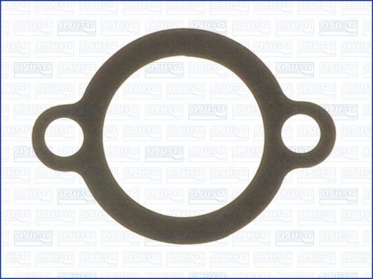 Uszczelka, termostat AJUSA 00399100