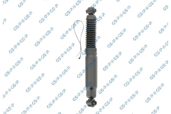 Amortyzator GSP 32112910