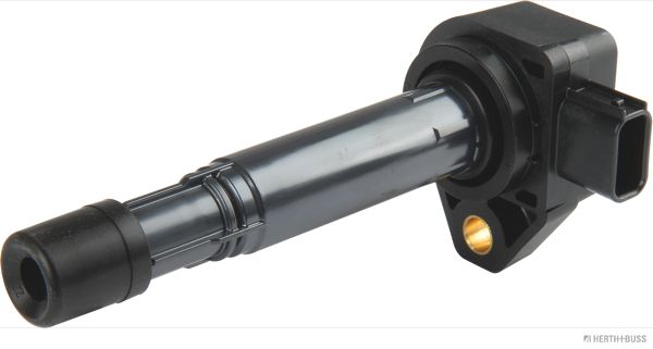 bobina de inductie HERTH+BUSS JAKOPARTS J5374000