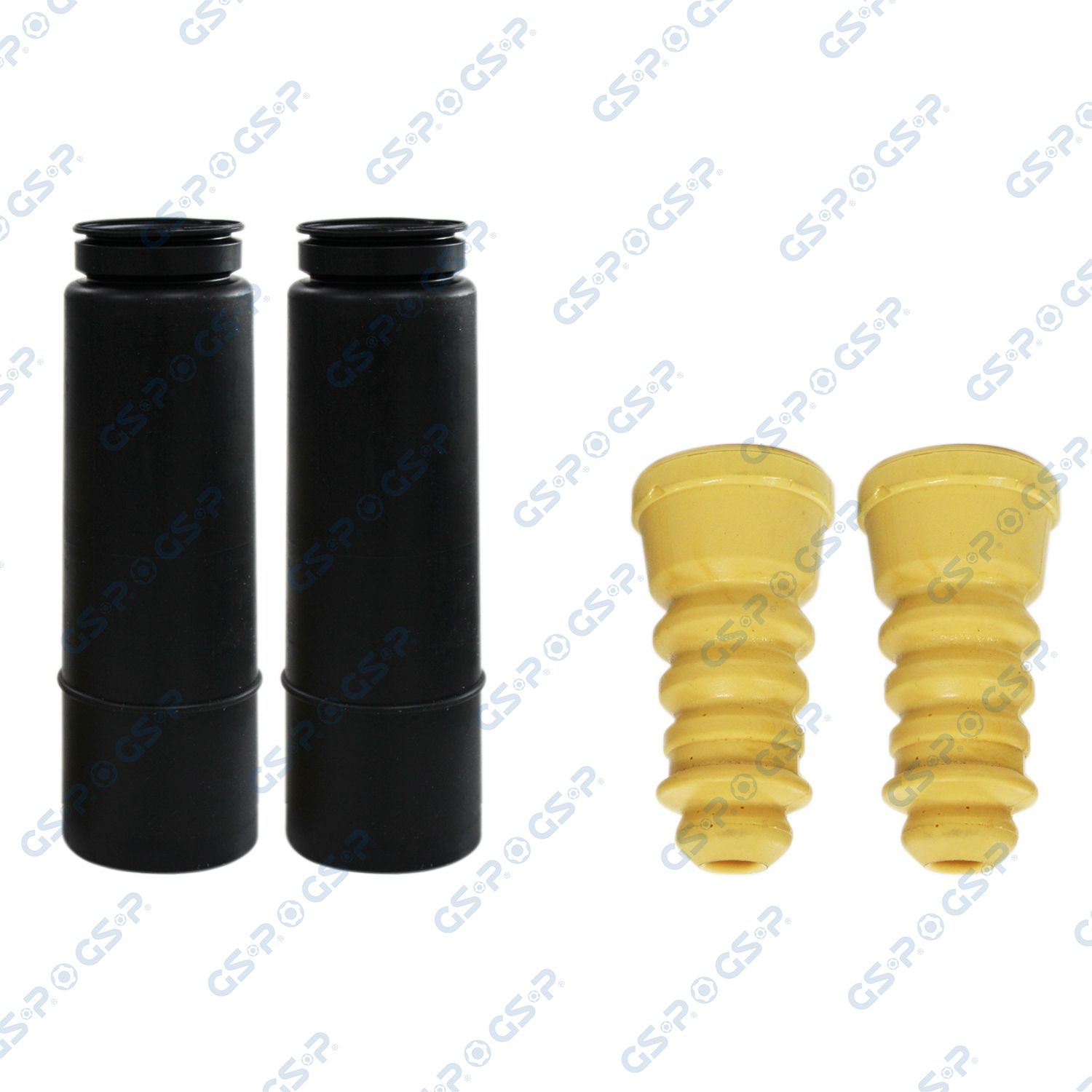 chit protectie praf,amortizor GSP 5406230PK