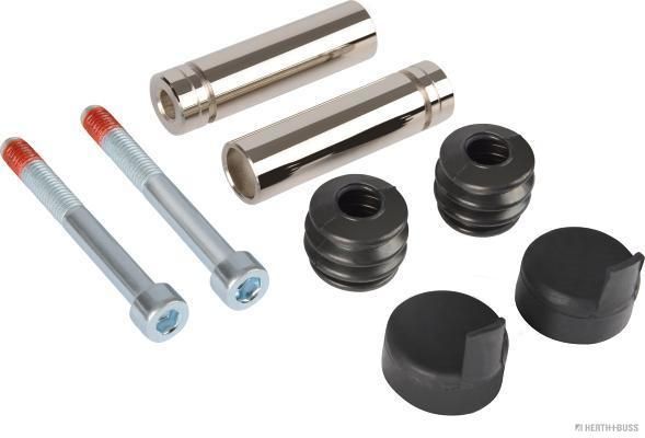 Set bucsi de ghidaj, etrier frana HERTH+BUSS JAKOPARTS J3271011