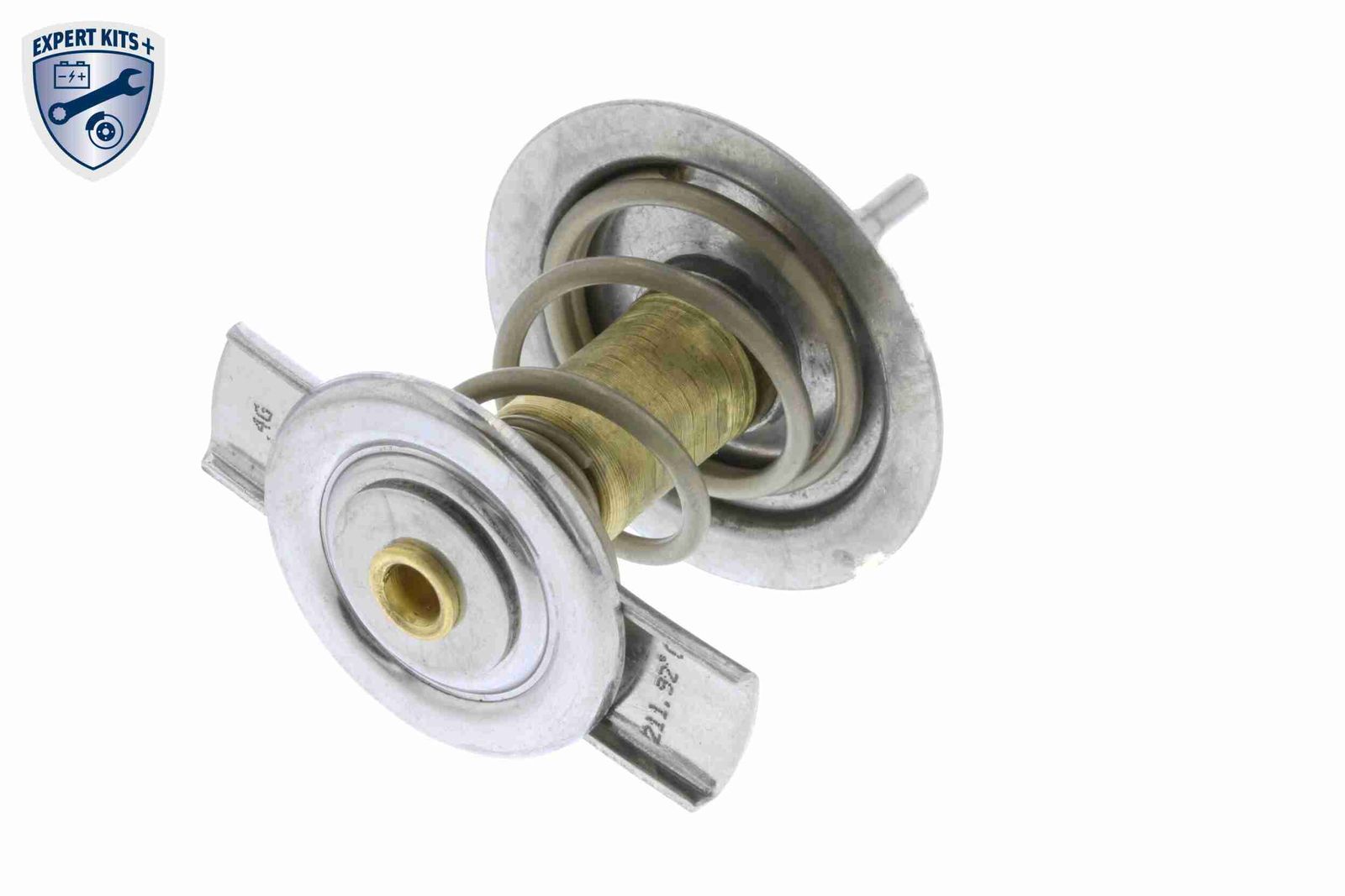 Thermostat, liquide de refroidissement