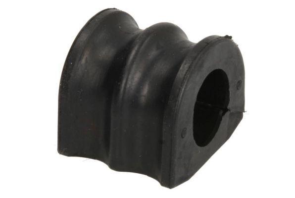 Bucsa, bara stabilizatoare YAMATO J71077YMT