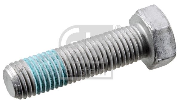 Levně Šroub, brzdový třmen FEBI BILSTEIN 05153