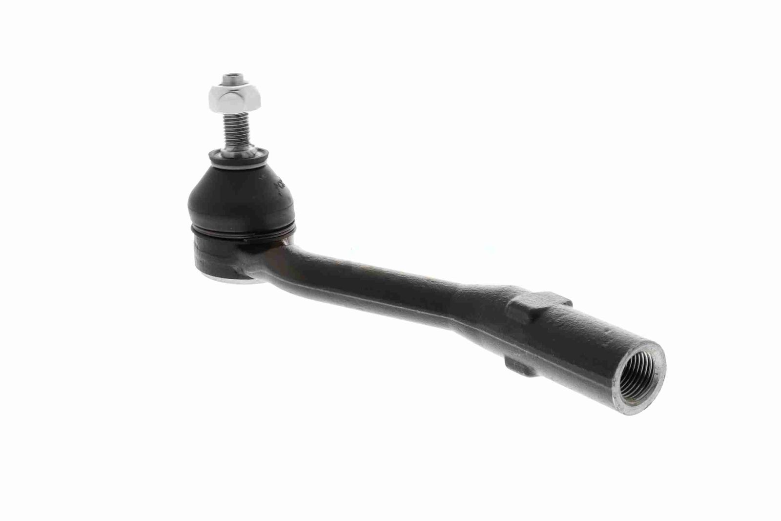 Rotule de barre de connexion