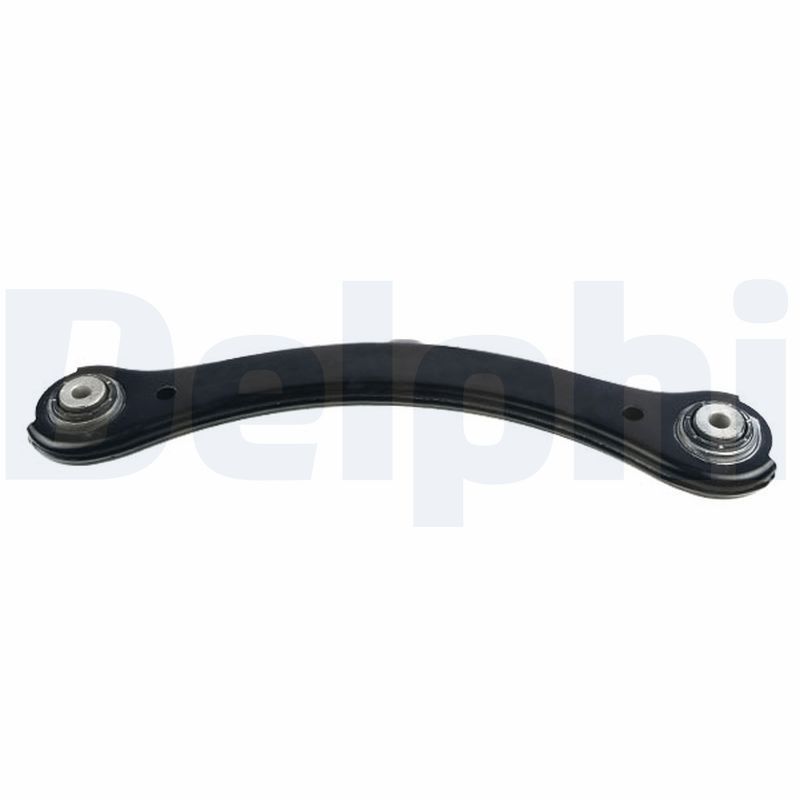 Brat, suspensie roata DELPHI TC4786