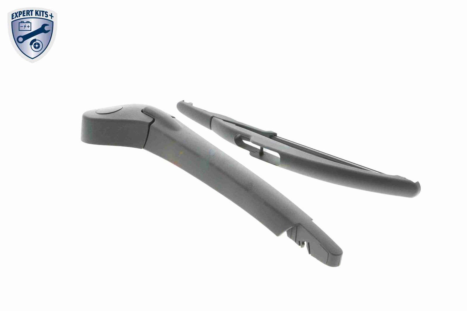 Kit de bras d'essuie-glace, nettoyage des vitres