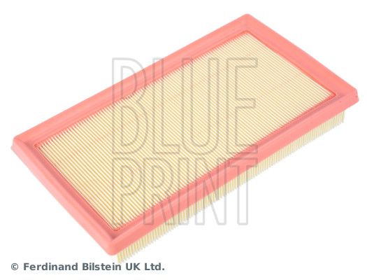 Vzduchový filtr BLUE PRINT ADT322131