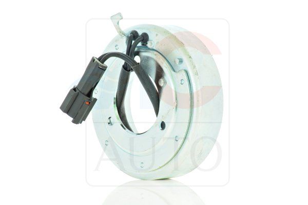 Bobină, cuplaj magnetic (compresor) ACAUTO AC-04CL04