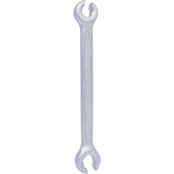 Levně Klíč se dvěma očky KS TOOLS 517.0253