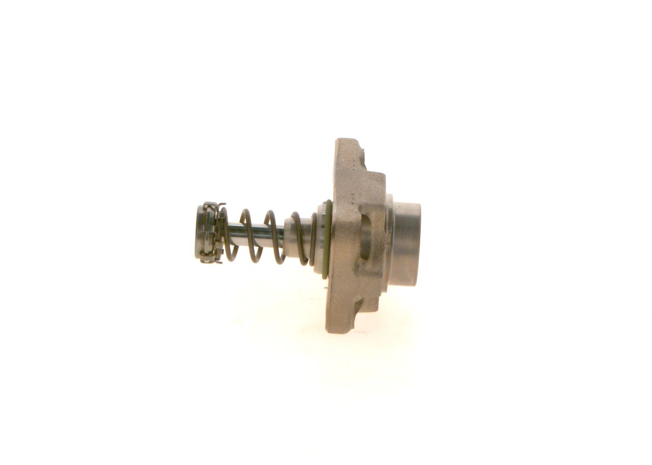 Levně Hlava válce BOSCH F 01M 100 927