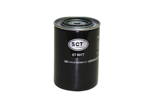 filtru combustibil SCT - MANNOL ST 6077 ST 6077