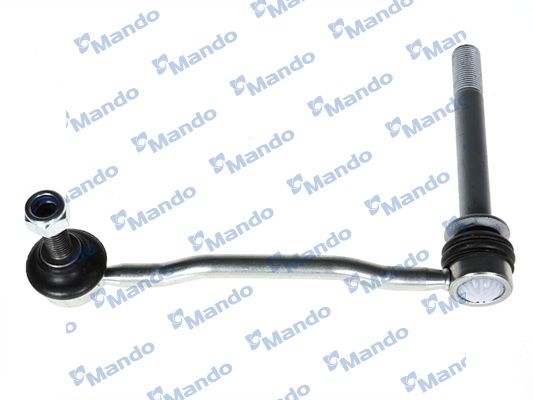 Drążek / wspornik, stabilizator MANDO MSC015529