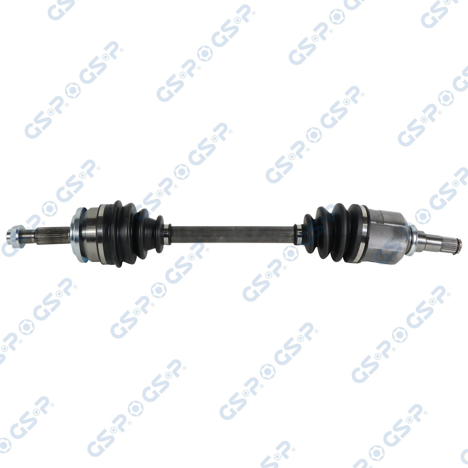 Planetara GSP 259316