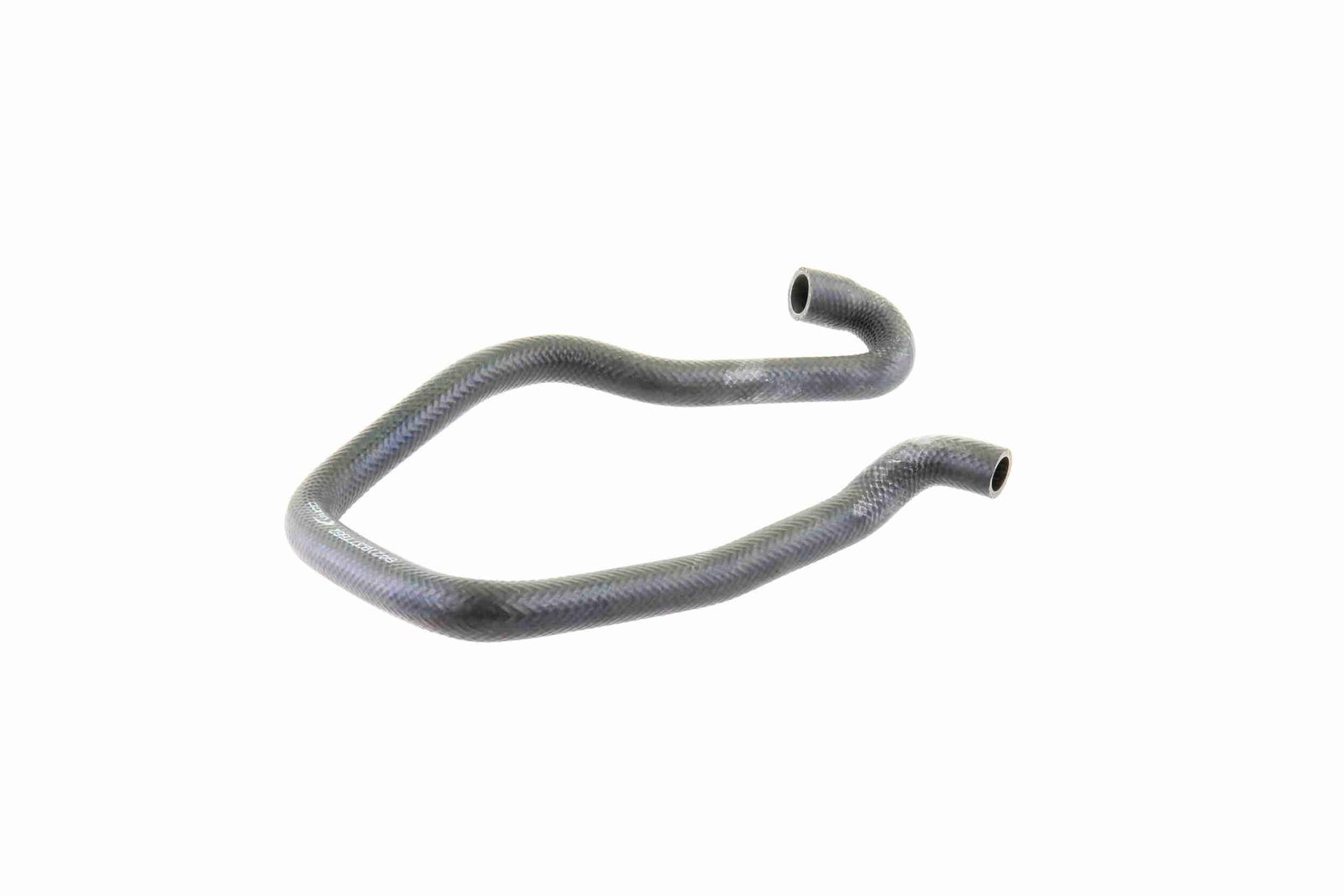 Furtun radiator VAICO Original Quality V20-1702