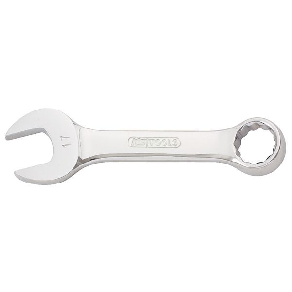 Cheie fixa/inelara KS TOOLS 518.0010