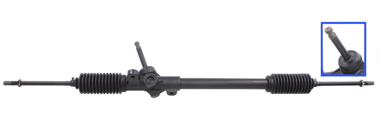 Caseta directie ELSTOCK 14-1484
