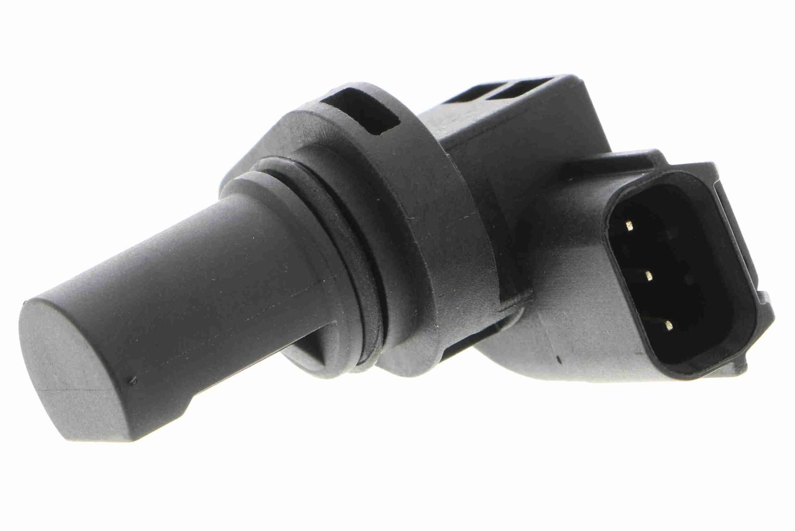 Senzor impulsuri, arbore cotit VEMO V30-72-0895