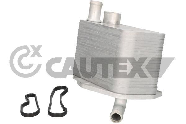 V95-60-0014 RADIATEUR D HUILE