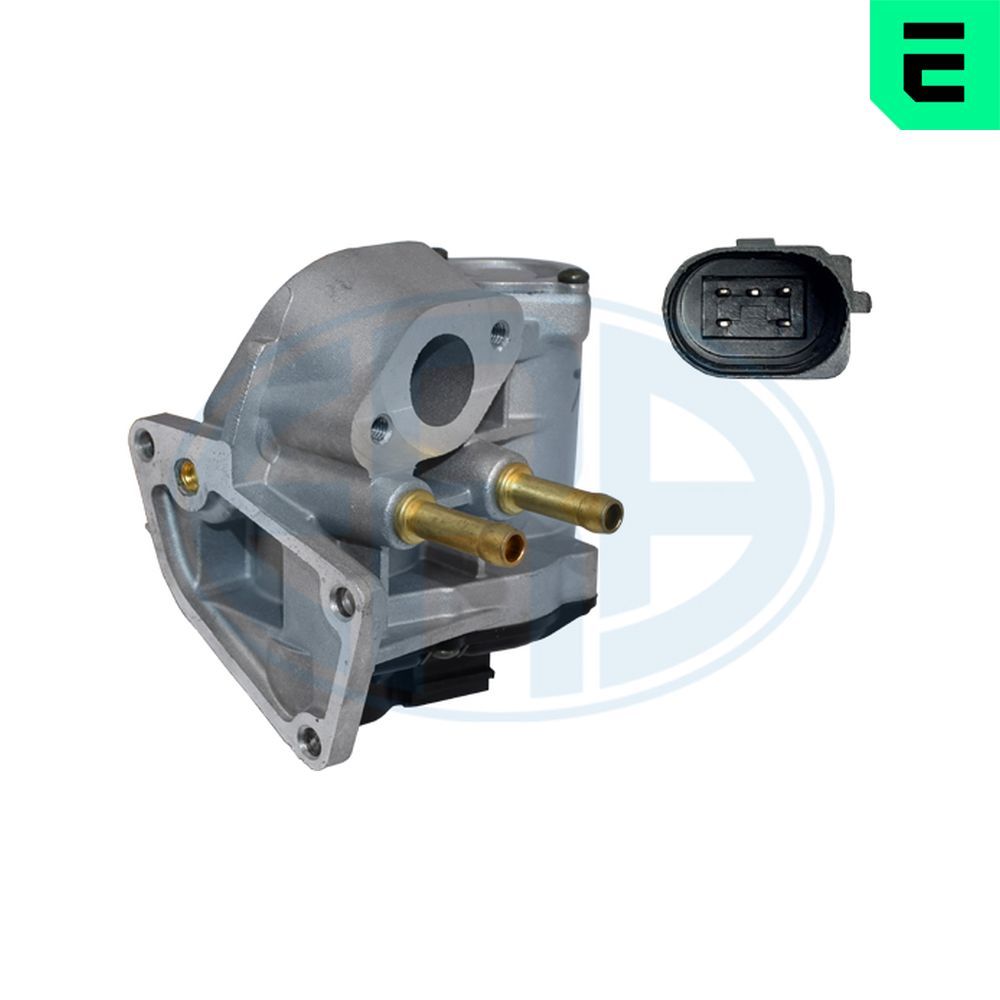 Supapa EGR ERA 555204A