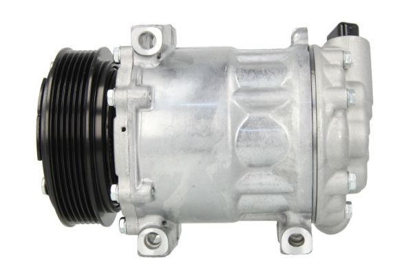 Kompresor, klimatyzacja THERMOTEC KTT090057