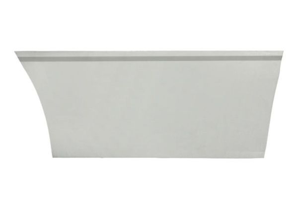 Обшивка двери